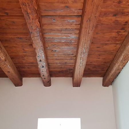 Villa Rustica Zadar Eksteriør bilde