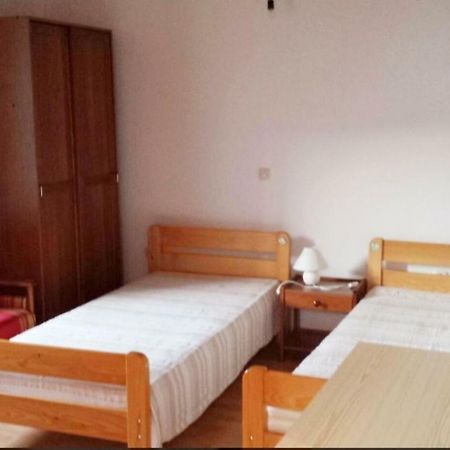 Villa Rustica Zadar Eksteriør bilde