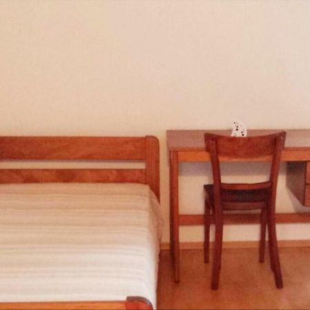 Villa Rustica Zadar Eksteriør bilde
