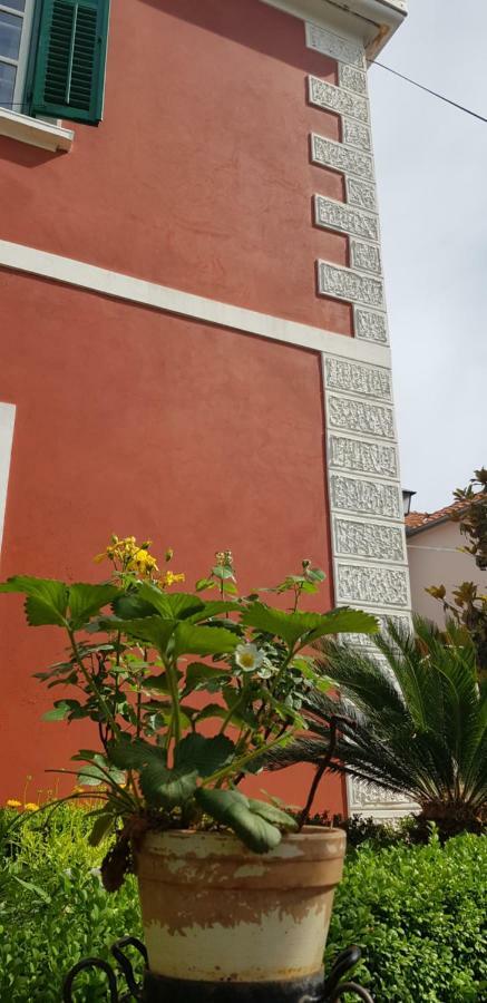 Villa Rustica Zadar Eksteriør bilde