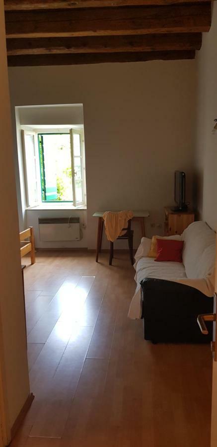 Villa Rustica Zadar Eksteriør bilde